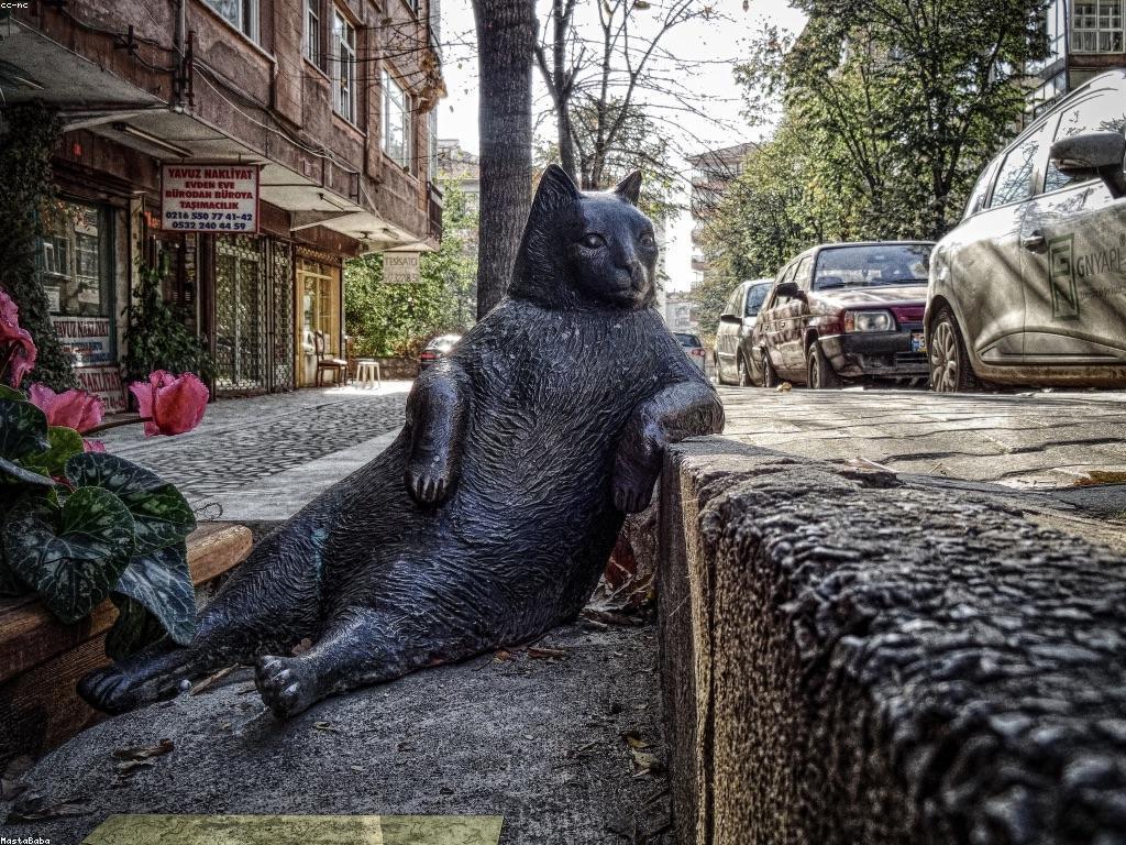 សេដ្ឋកិច្ច និងហិរញ្ញវត្ថុ៖ កត្តាសំខាន់ៗក្នុងការអភិវឌ្ឍន៍