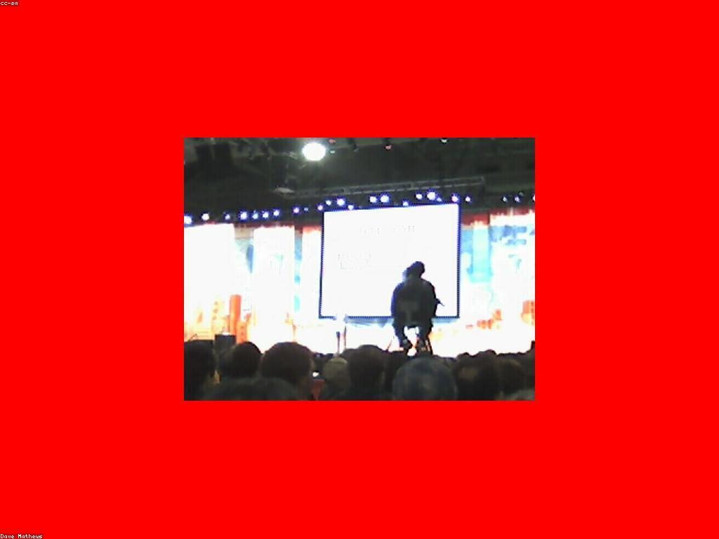 ការវិនិយោគអចលនទ្រព្យ: ការបញ្ចូលទុនក្នុងអចលនទ្រព្យដើម្បីទទួលបានប្រាក់ចំណេញ