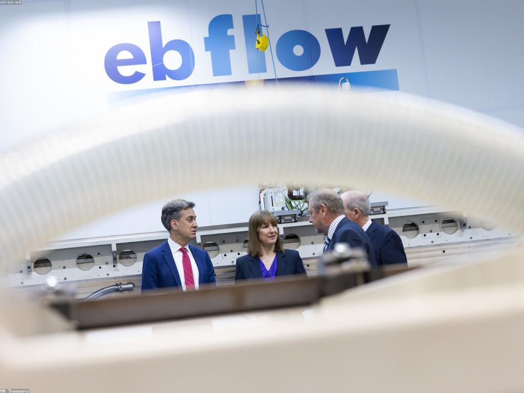 និន្នាកាសេដ្ឋកិច្ចនៅឆ្នាំ២០២៣