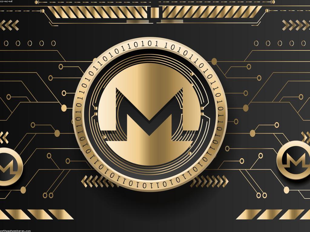 របៀបរកប្រាក់ផ្នែកអនឡាញ