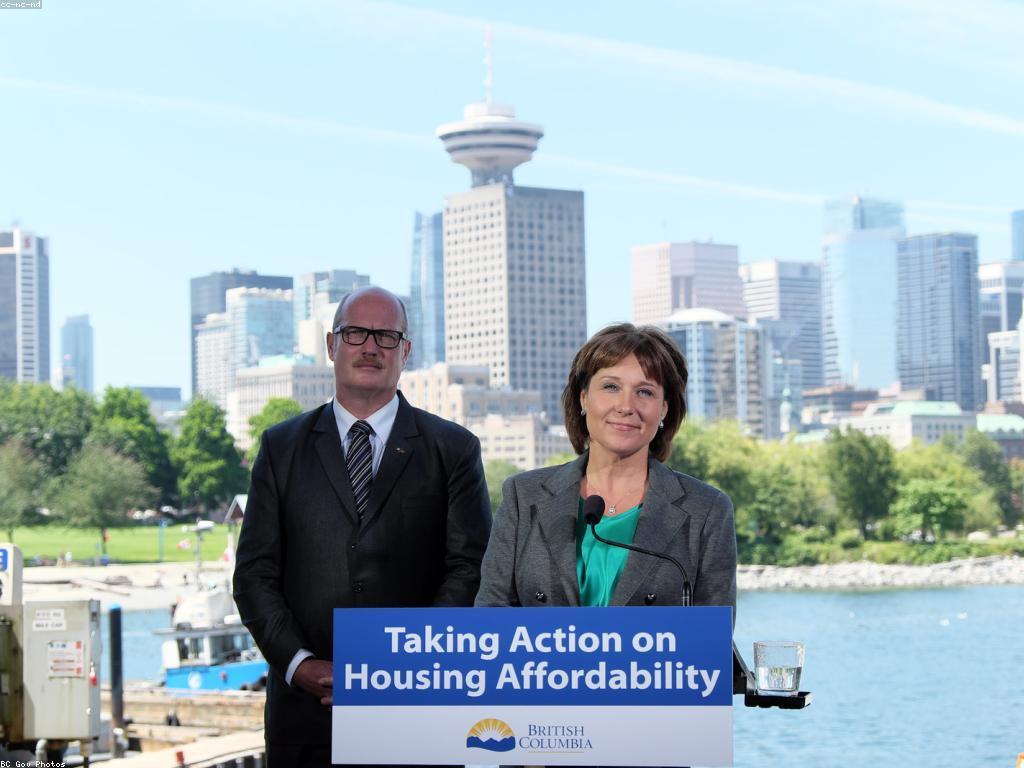 ការវិនិយោគអចលនទ្រព្យ៖ ការយល់ដឹងដ៏សំខាន់សម្រាប់អ្នកវិនិយោគ