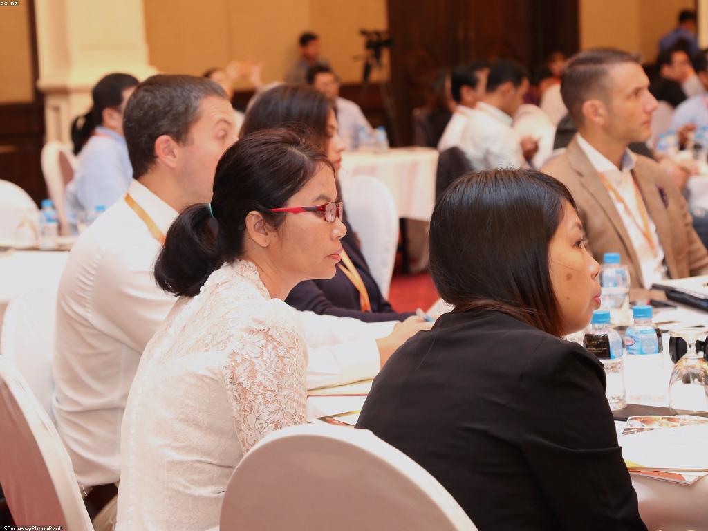 យុទ្ធសាស្ត្រលេងតិច: ជម្រើសសម្រាប់ការលេងយូរ និងរឹងមាំ