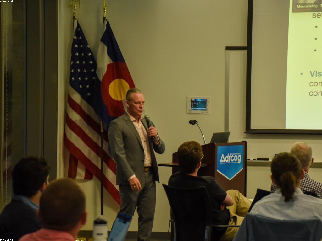 សេដ្ឋកិច្ច និងហិរញ្ញវត្ថុ៖ កត្តាសំខាន់ៗក្នុងការអភិវឌ្ឍន៍